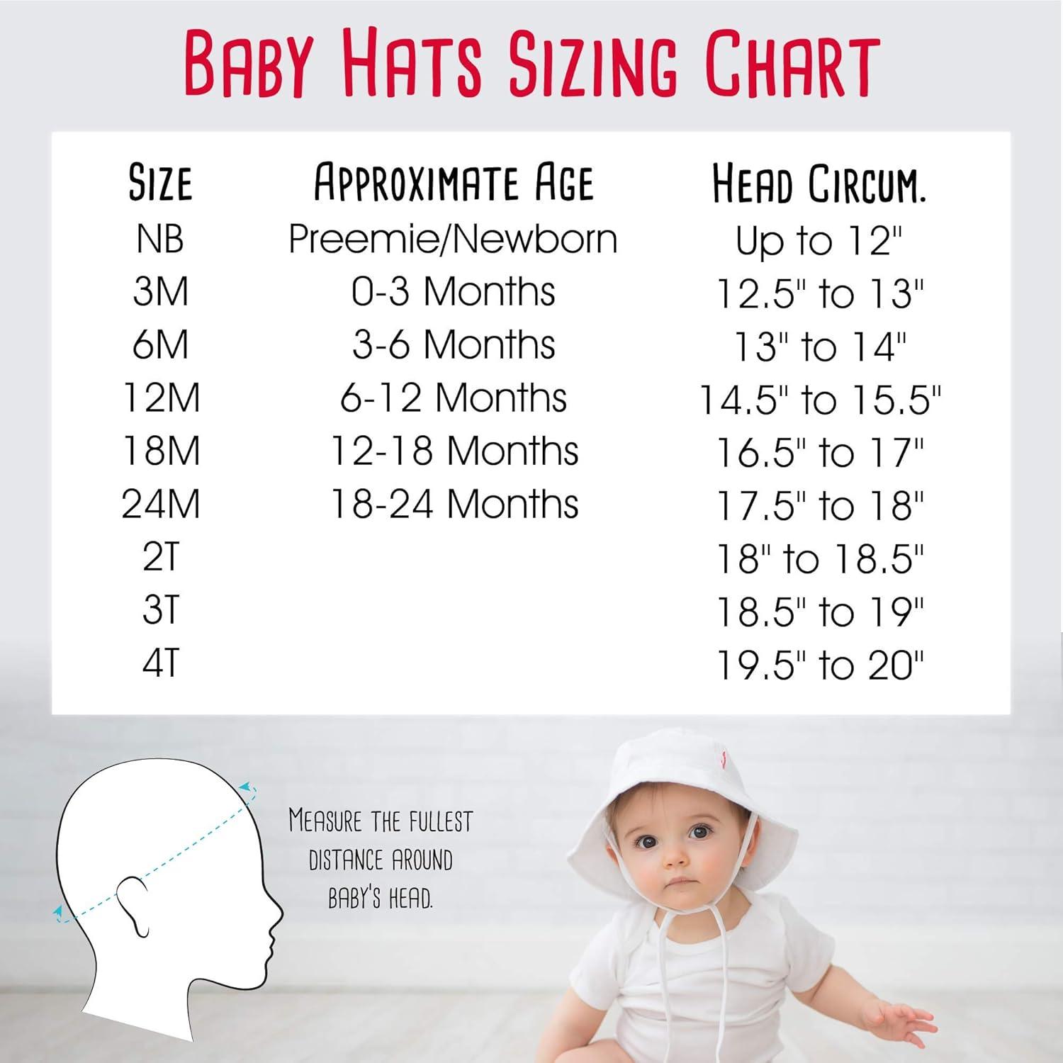 imageZutano Unisex Baby Fleece Hat Winter Baby Hat for Boys and Girls ColdWeather Baby Gear Infant CapTrue Navy