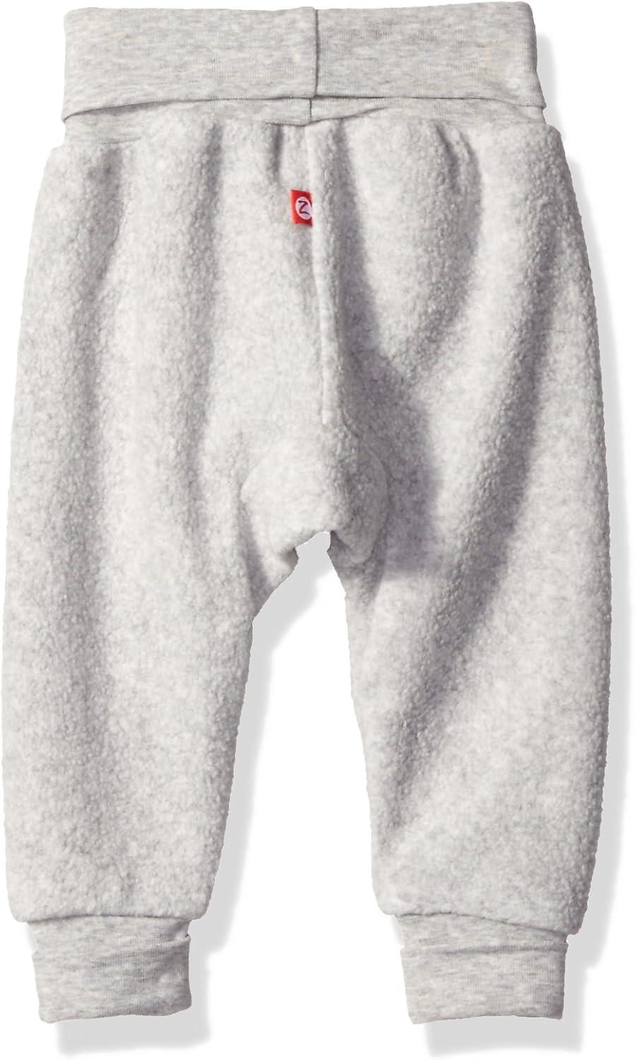 imageZutanoHeather Gray
