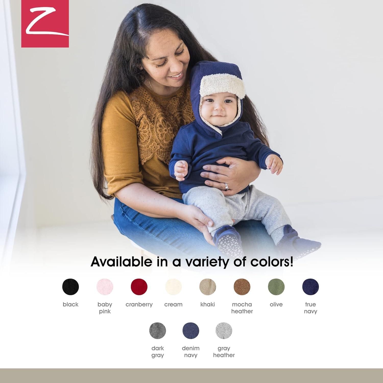 imageZutanoMandarin