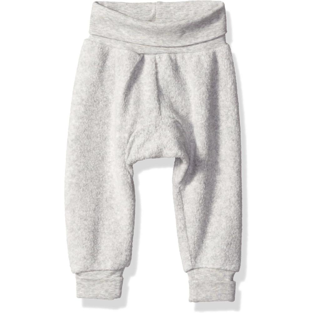 imageZutanoHeather Gray