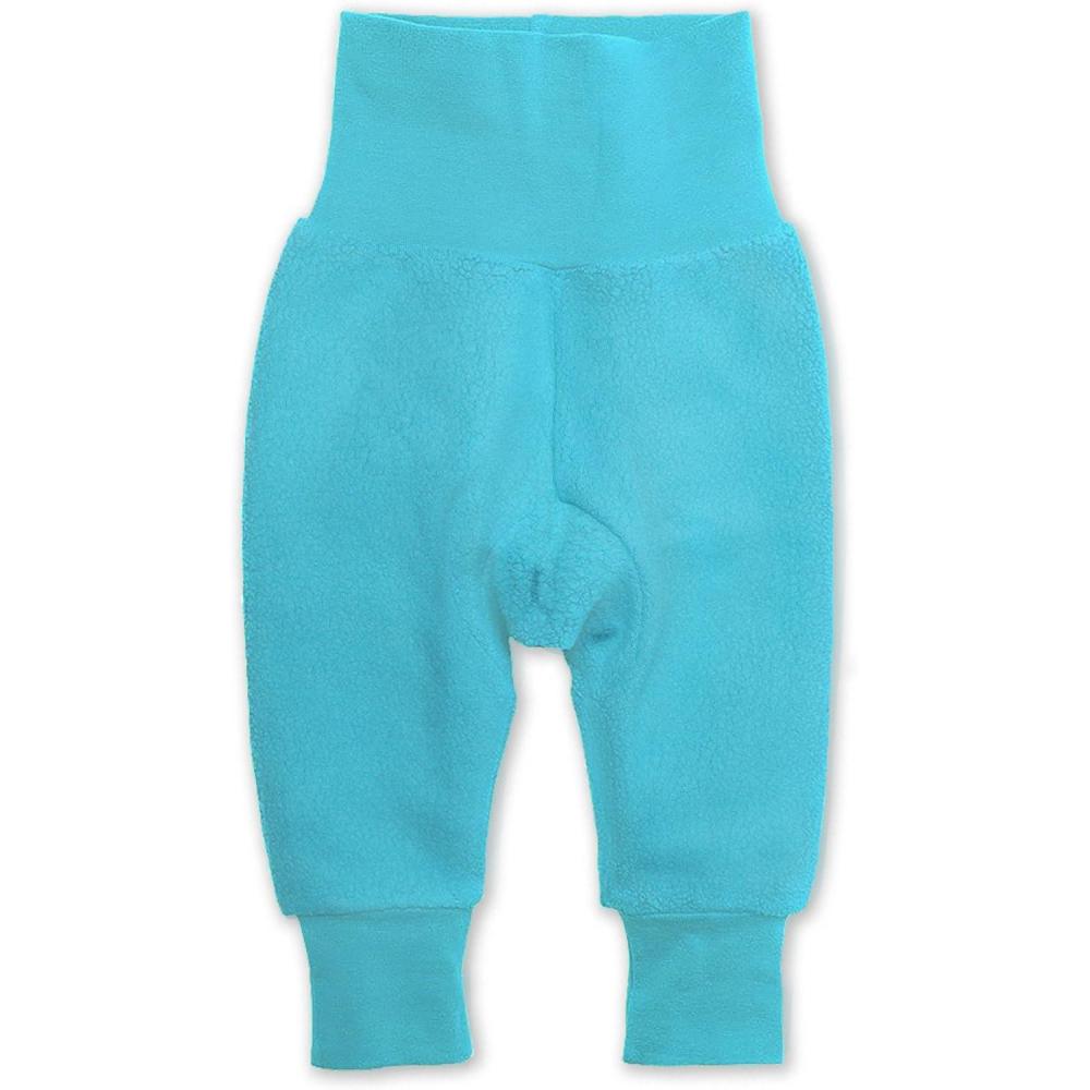 imageZutanoPool