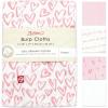 Pink Hearts