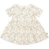 Confetti/Ss Aline