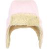 Baby Pink