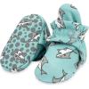 Baby Shark