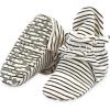Pencil Stripe