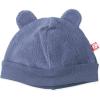 Denim Navy