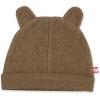 Mocha Heather