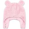 Baby Pink Furry