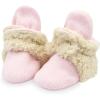 Baby Pink Furry