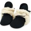 Black Furry