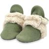 Olive Furry