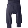 Denim Navy