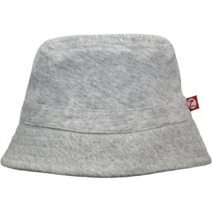 Zutano Baby Bucket Sun Hat Navy and White Stripe – Retired