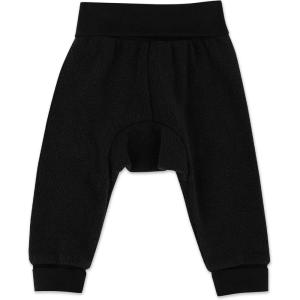 Zutano(Black)