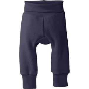 Zutano(Denim Navy)