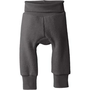 Zutano(Gray)