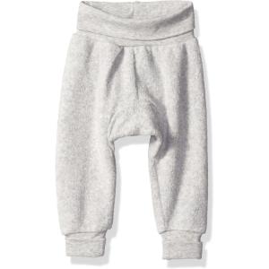 Zutano(Heather Gray)
