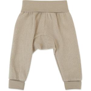 Zutano(Khaki)