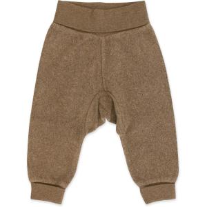 Zutano(Mocha Heather)