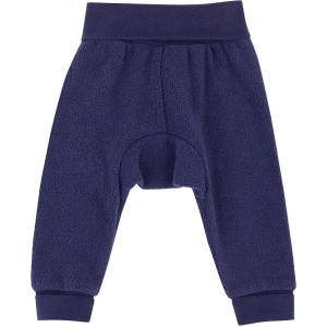 Zutano(True Navy)