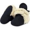 Black Furry