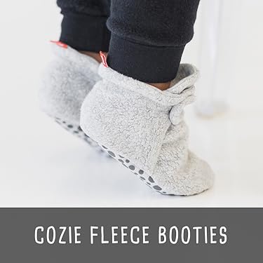 Zutano : Designed for Comfort, Made for Play