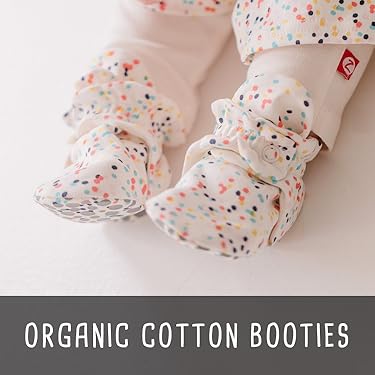 Zutano : Designed for Comfort, Made for Play