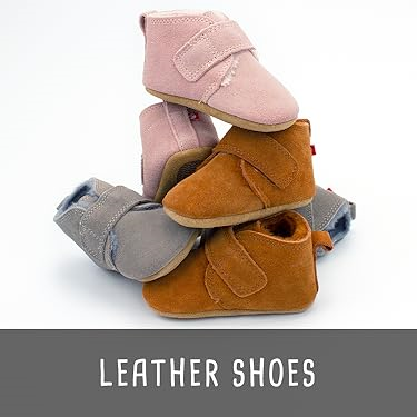 Zutano : Designed for Comfort, Made for Play