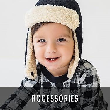Zutano : Designed for Comfort, Made for Play