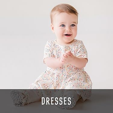 Zutano : Designed for Comfort, Made for Play