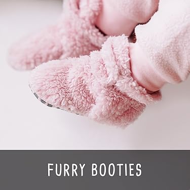 Zutano : Designed for Comfort, Made for Play