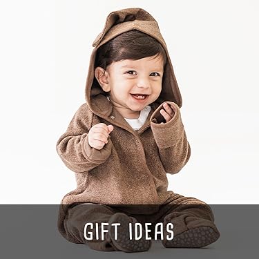 Zutano : Designed for Comfort, Made for Play
