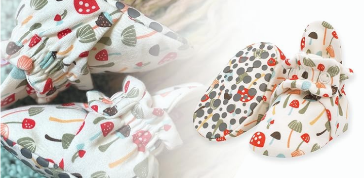 Zutano : Designed for Comfort, Made for Play