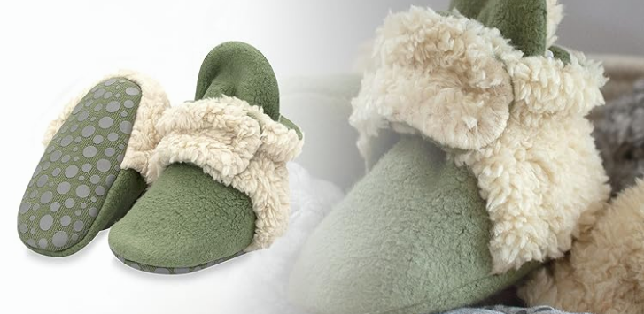 Zutano : Designed for Comfort, Made for Play