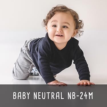 Zutano : Designed for Comfort, Made for Play