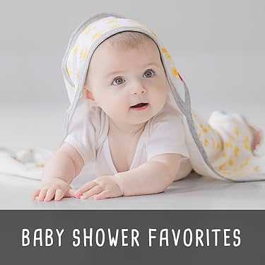 Zutano : Designed for Comfort, Made for Play