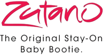 Zutano Baby Mall 
