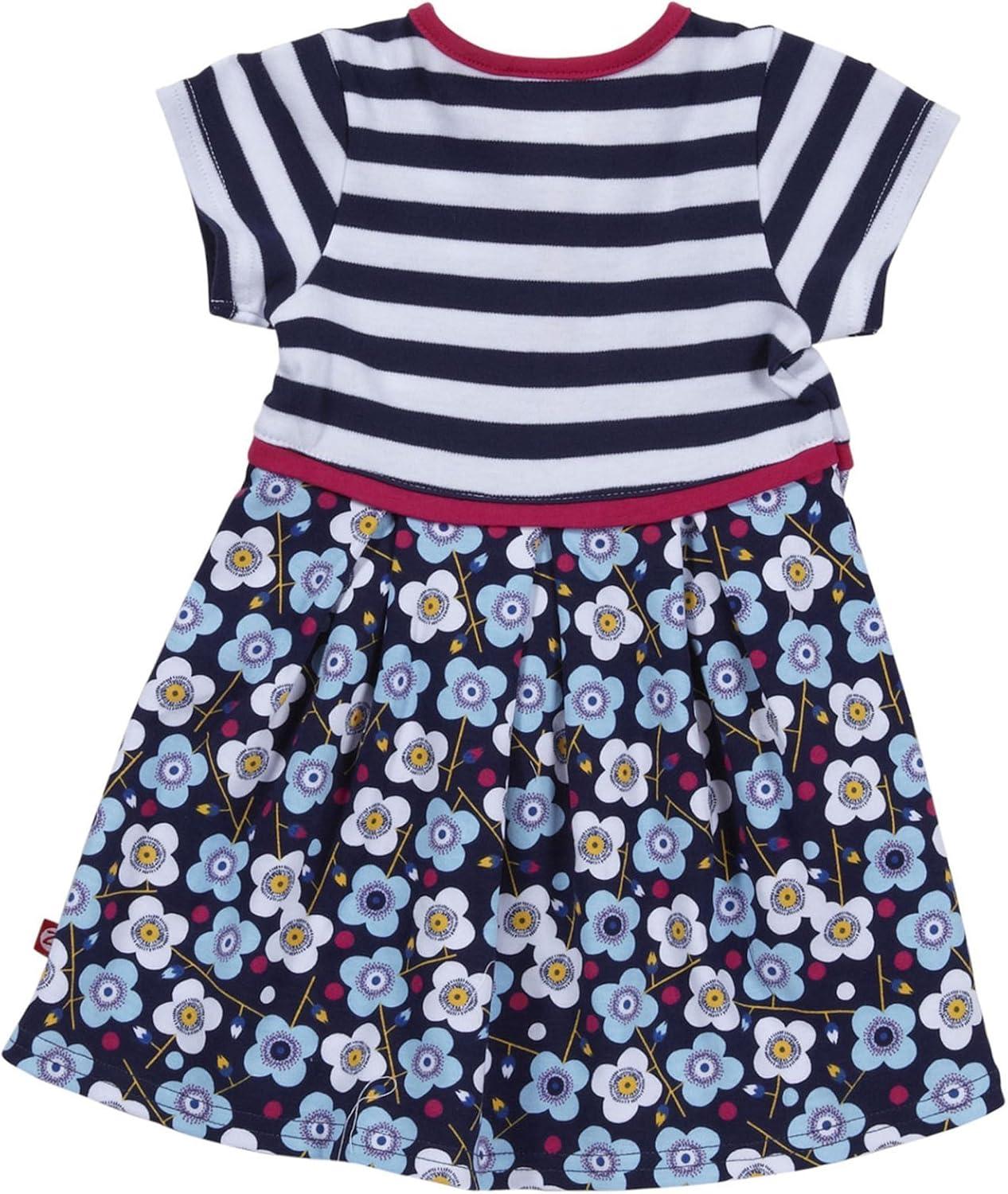 imageZutano BabyGirls PleatedNavy