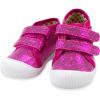 Azalea Sparkle