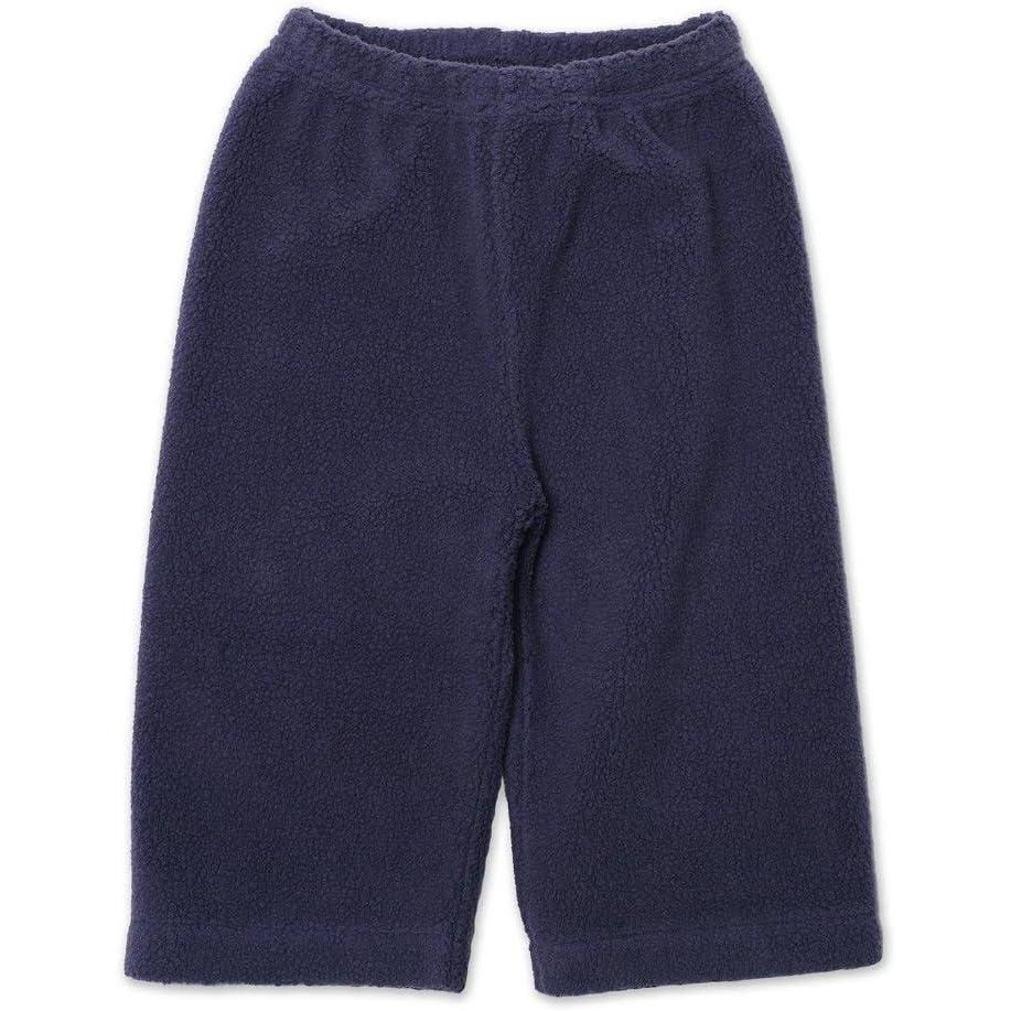 imageZutano Baby Boys Cozie PantNavy