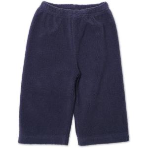 Zutano Baby Boys’ Cozie Pant(Navy)