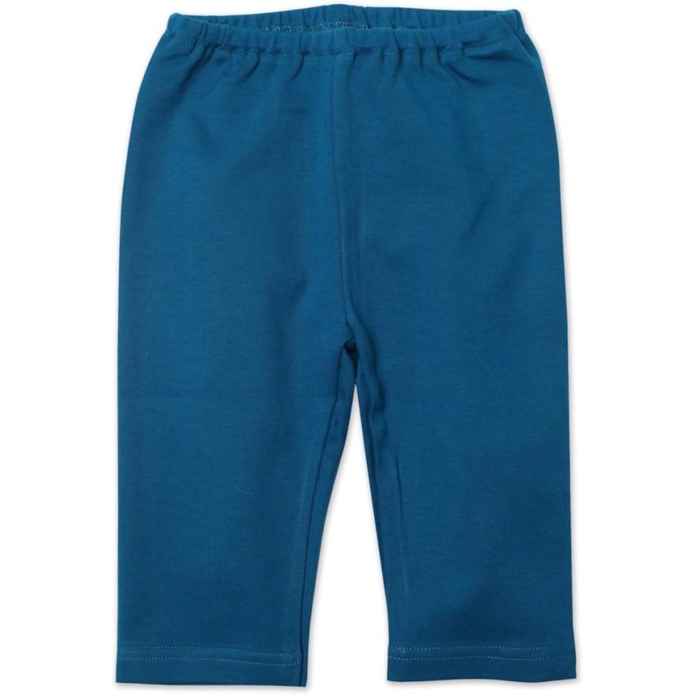imageZutano Pants Chocolate Pagoda