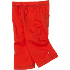 Zutano Terry Pant(Mandarin)