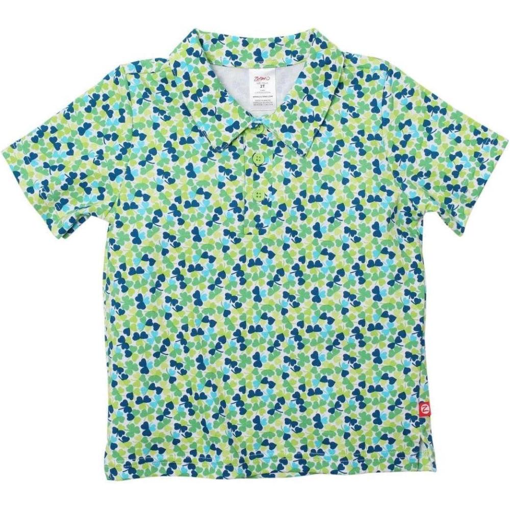 imageZutano Baby Boys ClassicMulticolor