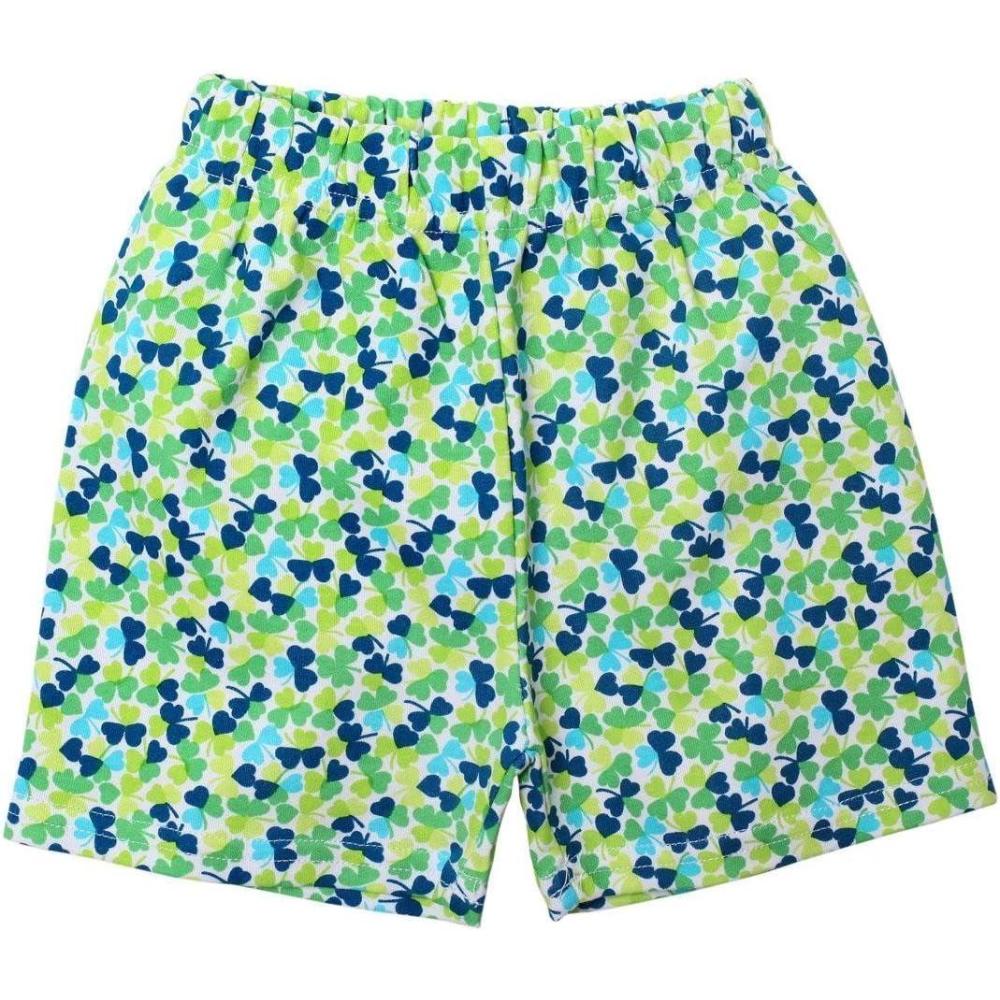 imageZutano BabyBoys ModernMulticolor