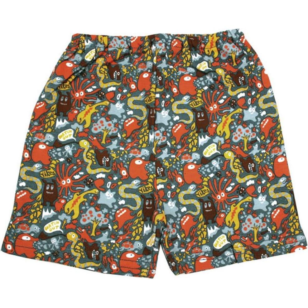 imageZutano Bugaboo Shorts