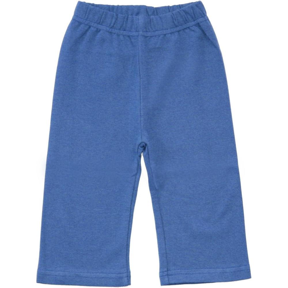 imageZutano Periwinkle Solid Pant BluePeriwinkle