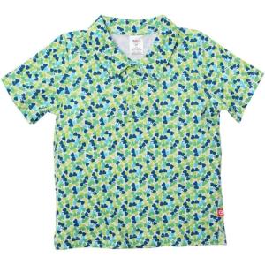 Zutano Baby Boys’ Classic(Multicolor)