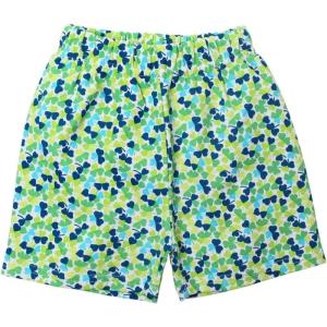 Zutano Baby-Boys Modern(Multicolor)